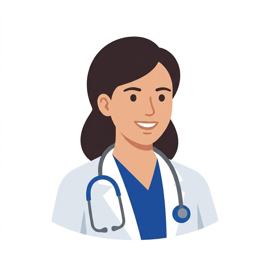 Dr. Ruchi Srivastava